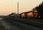 FEC 713